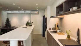 3 Bedroom Townhouse for rent in Shizen Phatthanakan 32, Suan Luang, Bangkok