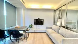 2 Bedroom Condo for sale in Siamese Ratchakru, Sam Sen Nai, Bangkok near BTS Sanam Pao