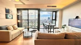 2 Bedroom Condo for sale in Siamese Ratchakru, Sam Sen Nai, Bangkok near BTS Sanam Pao