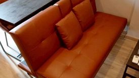 1 Bedroom Condo for rent in The Coopers Sukhumvit 64, Bang Chak, Bangkok near BTS Punnawithi