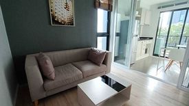 1 Bedroom Condo for rent in The Base Height Phuket, Talat Yai, Phuket