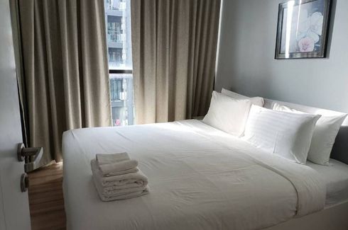 1 Bedroom Condo for rent in The Base Height Phuket, Talat Yai, Phuket