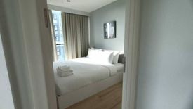 1 Bedroom Condo for rent in The Base Height Phuket, Talat Yai, Phuket