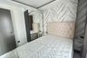 2 Bedroom Condo for rent in Arcadia Millennium Tower, Nong Prue, Chonburi