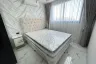 2 Bedroom Condo for rent in Nong Prue, Chonburi