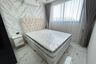 2 Bedroom Condo for rent in Arcadia Millennium Tower, Nong Prue, Chonburi
