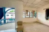 3 Bedroom Townhouse for Sale or Rent in Na Kluea, Chonburi