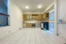 3 Bedroom Townhouse for Sale or Rent in Na Kluea, Chonburi