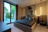 6 Bedroom House for sale in Nong Prue, Chonburi