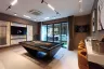 6 Bedroom House for sale in Nong Prue, Chonburi