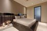 6 Bedroom House for sale in Nong Prue, Chonburi