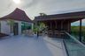 6 Bedroom House for sale in Nong Prue, Chonburi
