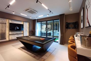 6 Bedroom House for sale in Na Jomtien, Chonburi