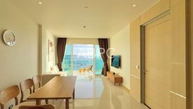 1 Bedroom Condo for rent in Movenpick White Sand Beach Pattaya, Na Jomtien, Chonburi