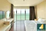 1 Bedroom Condo for rent in Na Jomtien, Chonburi