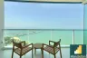 1 Bedroom Condo for rent in Na Jomtien, Chonburi