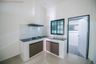 2 Bedroom House for sale in Rattanakorn Village 18, Na Kluea, Chonburi