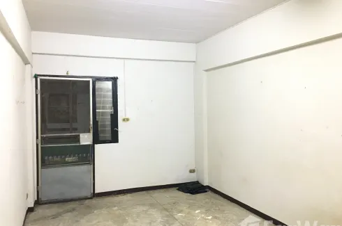Condo for sale in Baan Suan Bangkhen, Anusawari, Bangkok
