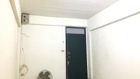 Condo for sale in Baan Suan Bangkhen, Anusawari, Bangkok