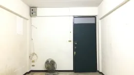 Condo for sale in Baan Suan Bangkhen, Anusawari, Bangkok