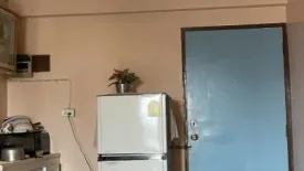 2 Bedroom Condo for sale in Palm Pavillion Theparak, Thepharak, Samut Prakan near MRT Si Thepha