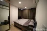 2 Bedroom Condo for sale in Taka Haus Ekamai 12, Khlong Tan Nuea, Bangkok near BTS Ekkamai