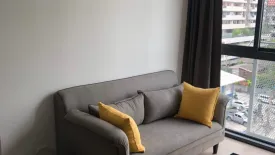 2 Bedroom Condo for sale in Taka Haus Ekamai 12, Khlong Tan Nuea, Bangkok near BTS Ekkamai