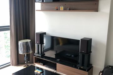2 Bedroom Condo for sale in Taka Haus Ekamai 12, Khlong Tan Nuea, Bangkok near BTS Ekkamai