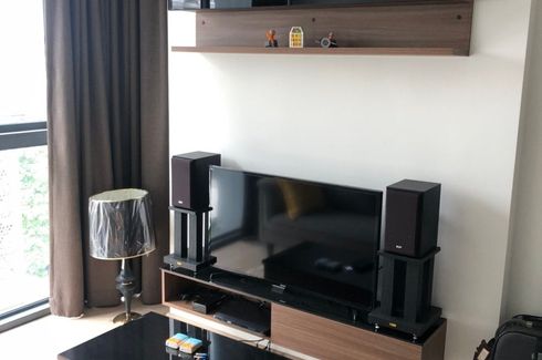 2 Bedroom Condo for sale in Taka Haus Ekamai 12, Khlong Tan Nuea, Bangkok near BTS Ekkamai