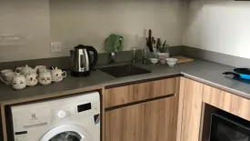 2 Bedroom Condo for sale in Taka Haus Ekamai 12, Khlong Tan Nuea, Bangkok near BTS Ekkamai