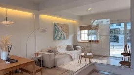 3 Bedroom House for rent in Indy Bangna Ramkhaemhaeng 2, Dokmai, Bangkok