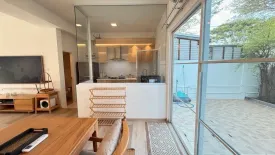 3 Bedroom House for rent in Indy Bangna Ramkhaemhaeng 2, Dokmai, Bangkok