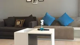 Condo for rent in D Condo Sign, Fa Ham, Chiang Mai