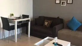 Condo for rent in D Condo Sign, Fa Ham, Chiang Mai