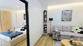 Condo for rent in SR Condo Complex, Nong Pa Khrang, Chiang Mai