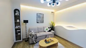 Condo for rent in SR Condo Complex, Nong Pa Khrang, Chiang Mai