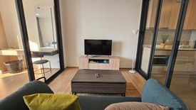 1 Bedroom Condo for rent in XT Phayathai, Thanon Phaya Thai, Bangkok near BTS Phaya Thai