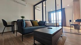 1 Bedroom Condo for rent in XT Phayathai, Thanon Phaya Thai, Bangkok near BTS Phaya Thai