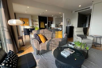 2 Bedroom Condo for rent in Noble Solo, Khlong Tan Nuea, Bangkok near BTS Thong Lo