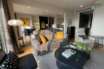 2 Bedroom Condo for rent in Noble Solo, Khlong Tan Nuea, Bangkok near BTS Thong Lo