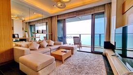 1 Bedroom Condo for sale in Northpoint, Na Kluea, Chonburi