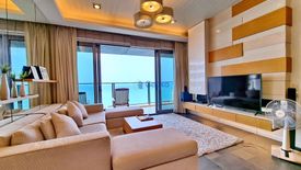 1 Bedroom Condo for sale in Northpoint, Na Kluea, Chonburi