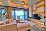 1 Bedroom Condo for sale in Northpoint, Na Kluea, Chonburi