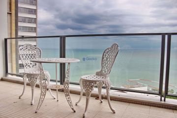 1 Bedroom Condo for sale in Northpoint, Na Kluea, Chonburi