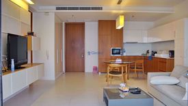 1 Bedroom Condo for sale in Northpoint, Na Kluea, Chonburi