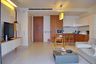 1 Bedroom Condo for sale in Northpoint, Na Kluea, Chonburi
