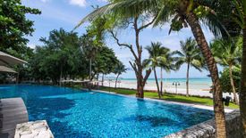 1 Bedroom Condo for sale in Northpoint, Na Kluea, Chonburi