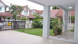 3 Bedroom House for Sale or Rent in Central Park Hillside Village, Nong Prue, Chonburi