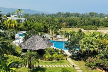 3 Bedroom Condo for sale in Layan Gardens, Choeng Thale, Phuket