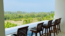 3 Bedroom Condo for rent in Layan Gardens, Choeng Thale, Phuket